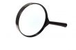 Magnifier