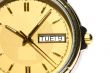 Mans watch