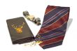MAns accessories