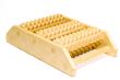 Massage instrument