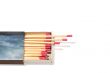 match box