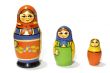 matreshka