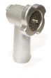 meat grinder