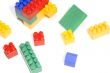 meccano