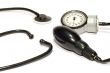 medical instrument