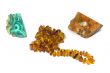 Mineral