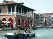 Motoboat