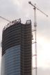 new building project