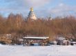 Russian winter_2