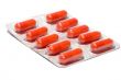 packing tablet