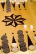 pair of dice