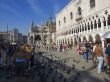 Palace