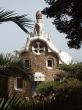 Park Gaudi