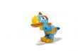 parrot