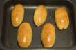 food - Pasty
