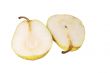 pear-tree
