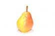 fruit - pear
