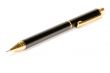 Pen macro