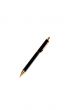 series object on white: pen