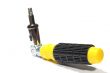Perfect screwdriver
