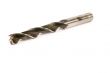 perforator