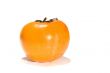 persimmon