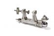 Photo clamp