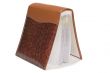 photograph album
