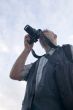 Photographer