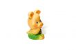 piglet