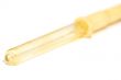 pipette