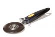 pizza knife