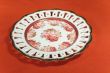 kitchenware dish