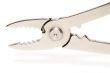 pliers