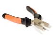 pliers