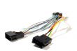 power wiring