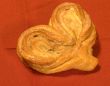 pretzel