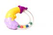 rattle