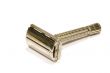 razor