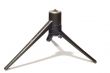 Retro tripod