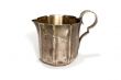 Retro cup