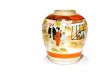 retro jug