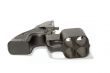 revolver