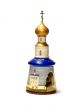 Russian souvenir