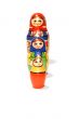 Russian toy