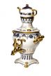 Samovar