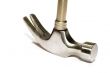 tools -sax