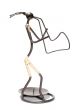 saxophonist