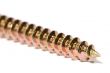 tools- screw