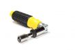 screwdriver winh capping